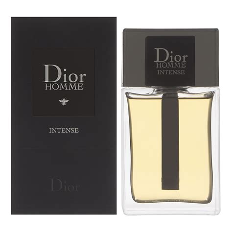 dior dune pour homme basenotes|dior homme intense reddit.